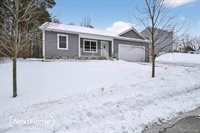 715 Glen Oak Drive, ManchesterVillage_Washtenaw, MI 48158