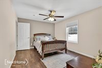 715 Glen Oak Drive, ManchesterVillage_Washtenaw, MI 48158