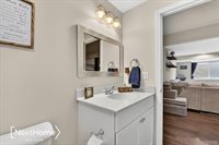 715 Glen Oak Drive, ManchesterVillage_Washtenaw, MI 48158