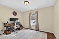 715 Glen Oak Drive, ManchesterVillage_Washtenaw, MI 48158