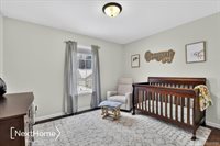 715 Glen Oak Drive, ManchesterVillage_Washtenaw, MI 48158