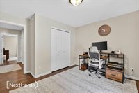 715 Glen Oak Drive, ManchesterVillage_Washtenaw, MI 48158