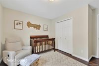 715 Glen Oak Drive, ManchesterVillage_Washtenaw, MI 48158