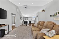 715 Glen Oak Drive, ManchesterVillage_Washtenaw, MI 48158