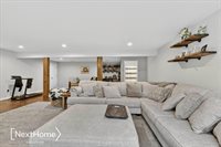 715 Glen Oak Drive, ManchesterVillage_Washtenaw, MI 48158