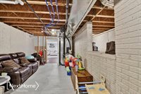 715 Glen Oak Drive, ManchesterVillage_Washtenaw, MI 48158