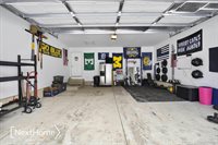 715 Glen Oak Drive, ManchesterVillage_Washtenaw, MI 48158