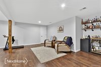 715 Glen Oak Drive, ManchesterVillage_Washtenaw, MI 48158