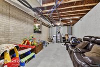 715 Glen Oak Drive, ManchesterVillage_Washtenaw, MI 48158