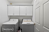 715 Glen Oak Drive, ManchesterVillage_Washtenaw, MI 48158