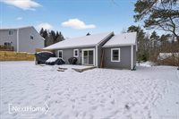 715 Glen Oak Drive, ManchesterVillage_Washtenaw, MI 48158