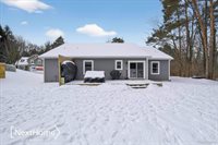 715 Glen Oak Drive, ManchesterVillage_Washtenaw, MI 48158