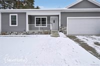 715 Glen Oak Drive, ManchesterVillage_Washtenaw, MI 48158