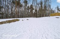 715 Glen Oak Drive, ManchesterVillage_Washtenaw, MI 48158