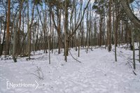 715 Glen Oak Drive, ManchesterVillage_Washtenaw, MI 48158