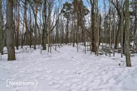 715 Glen Oak Drive, ManchesterVillage_Washtenaw, MI 48158