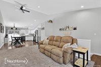 715 Glen Oak Drive, ManchesterVillage_Washtenaw, MI 48158