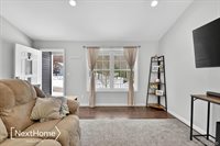 715 Glen Oak Drive, ManchesterVillage_Washtenaw, MI 48158