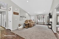 715 Glen Oak Drive, ManchesterVillage_Washtenaw, MI 48158