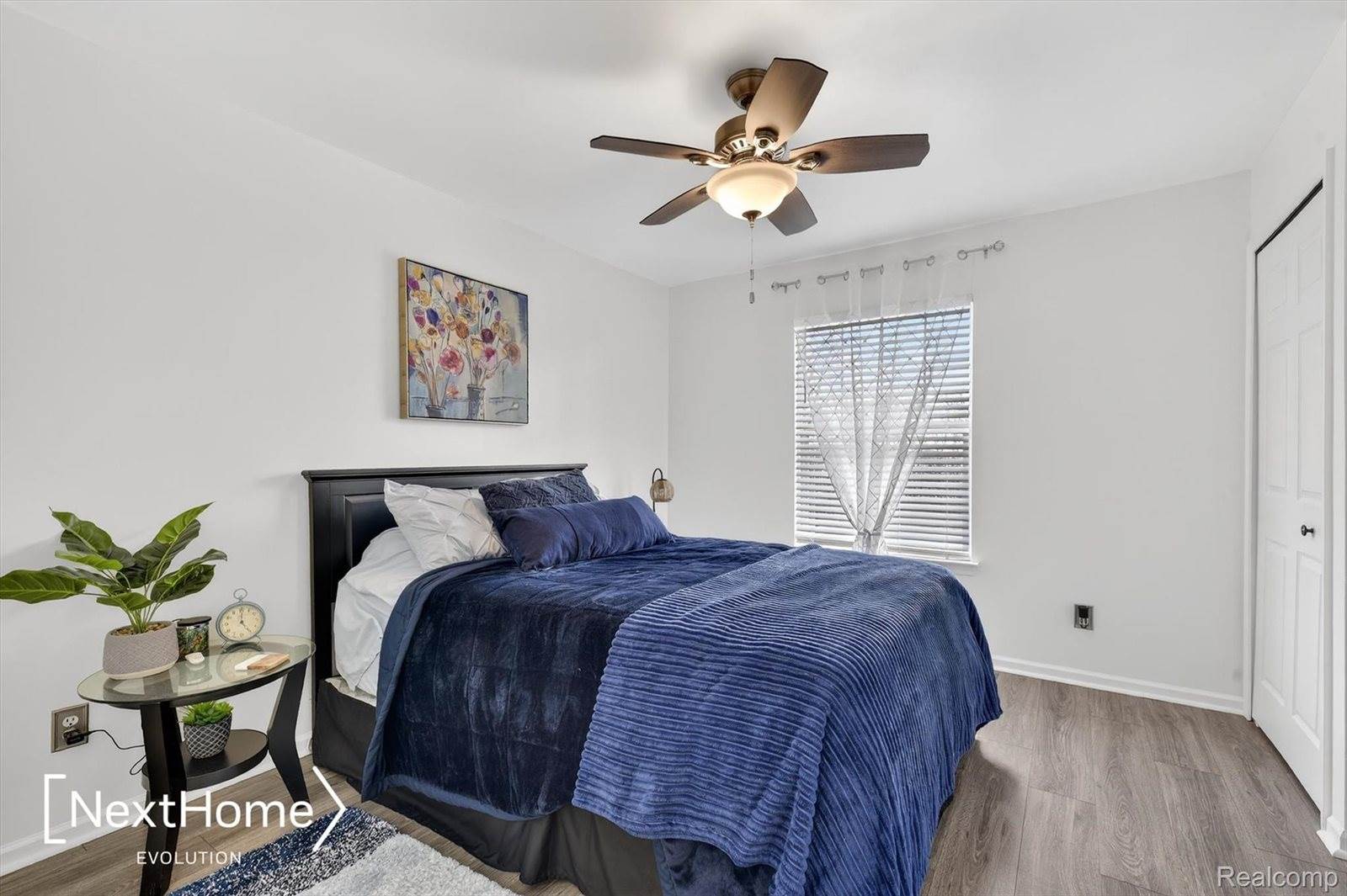 9627 Lakeside Drive, YpsilantiCharterTownship_Washtenaw, MI 48197