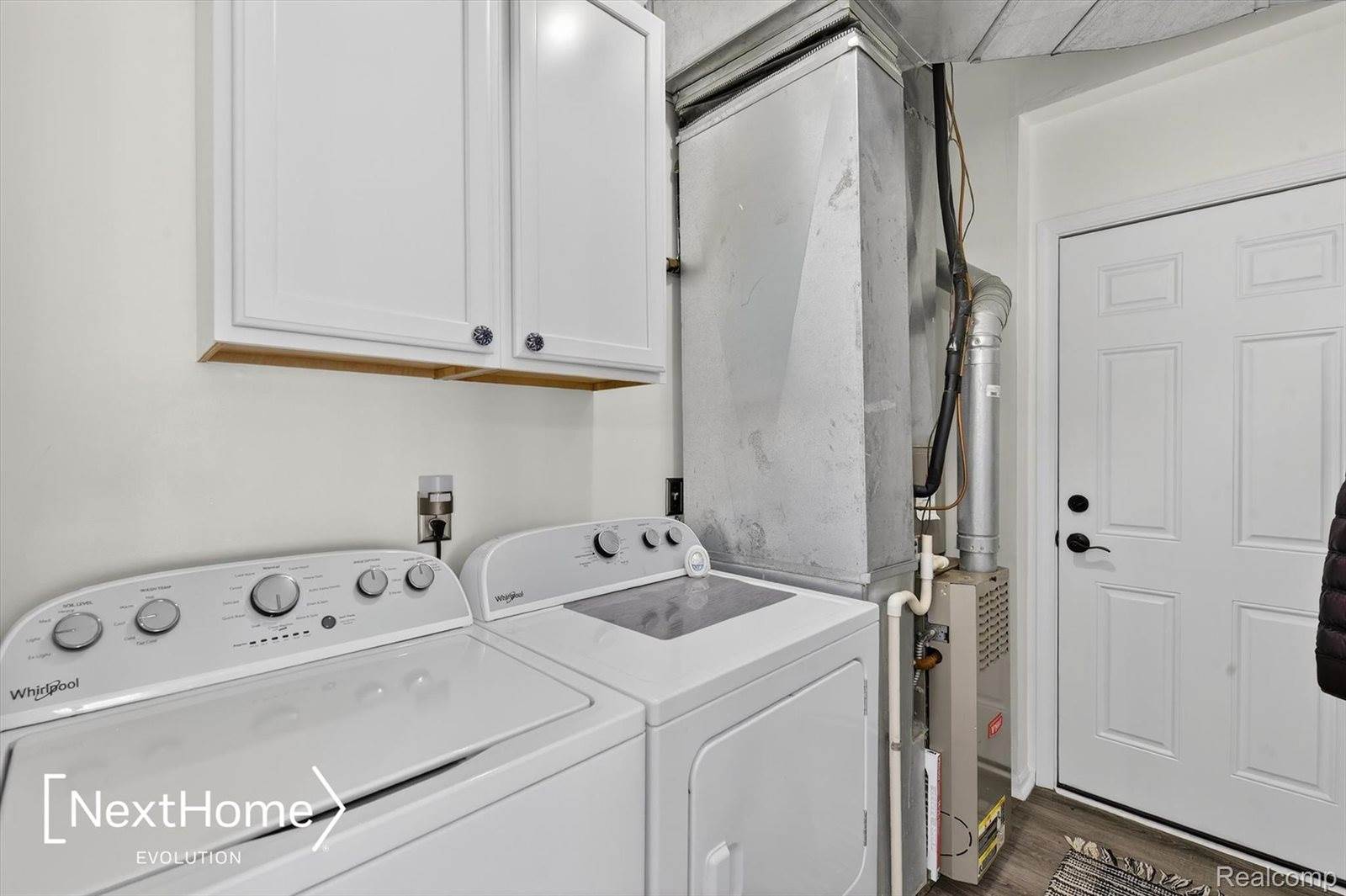 9627 Lakeside Drive, YpsilantiCharterTownship_Washtenaw, MI 48197