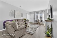 9627 Lakeside Drive, YpsilantiCharterTownship_Washtenaw, MI 48197