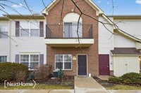 9627 Lakeside Drive, YpsilantiCharterTownship_Washtenaw, MI 48197