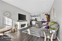 9627 Lakeside Drive, YpsilantiCharterTownship_Washtenaw, MI 48197