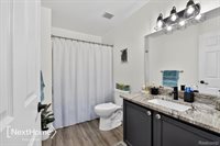 9627 Lakeside Drive, YpsilantiCharterTownship_Washtenaw, MI 48197