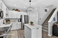 9627 Lakeside Drive, YpsilantiCharterTownship_Washtenaw, MI 48197