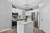 9627 Lakeside Drive, YpsilantiCharterTownship_Washtenaw, MI 48197