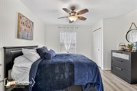 9627 Lakeside Drive, YpsilantiCharterTownship_Washtenaw, MI 48197