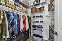 9627 Lakeside Drive, YpsilantiCharterTownship_Washtenaw, MI 48197