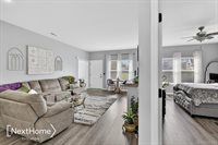 9627 Lakeside Drive, YpsilantiCharterTownship_Washtenaw, MI 48197