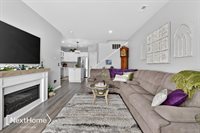 9627 Lakeside Drive, YpsilantiCharterTownship_Washtenaw, MI 48197