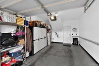 9627 Lakeside Drive, YpsilantiCharterTownship_Washtenaw, MI 48197