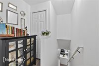 9627 Lakeside Drive, YpsilantiCharterTownship_Washtenaw, MI 48197