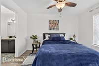 9627 Lakeside Drive, YpsilantiCharterTownship_Washtenaw, MI 48197