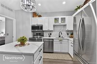 9627 Lakeside Drive, YpsilantiCharterTownship_Washtenaw, MI 48197