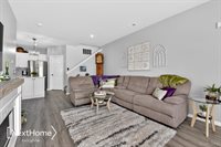 9627 Lakeside Drive, YpsilantiCharterTownship_Washtenaw, MI 48197