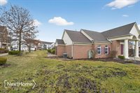 9627 Lakeside Drive, YpsilantiCharterTownship_Washtenaw, MI 48197