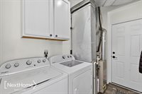 9627 Lakeside Drive, YpsilantiCharterTownship_Washtenaw, MI 48197