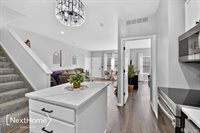 9627 Lakeside Drive, YpsilantiCharterTownship_Washtenaw, MI 48197