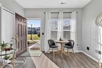 9627 Lakeside Drive, YpsilantiCharterTownship_Washtenaw, MI 48197