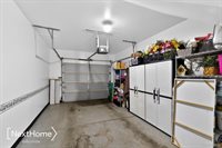 9627 Lakeside Drive, YpsilantiCharterTownship_Washtenaw, MI 48197