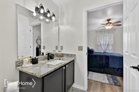 9627 Lakeside Drive, YpsilantiCharterTownship_Washtenaw, MI 48197