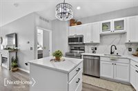 9627 Lakeside Drive, YpsilantiCharterTownship_Washtenaw, MI 48197