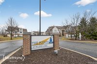 9627 Lakeside Drive, YpsilantiCharterTownship_Washtenaw, MI 48197