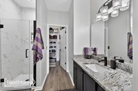 9627 Lakeside Drive, YpsilantiCharterTownship_Washtenaw, MI 48197