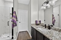 9627 Lakeside Drive, YpsilantiCharterTownship_Washtenaw, MI 48197